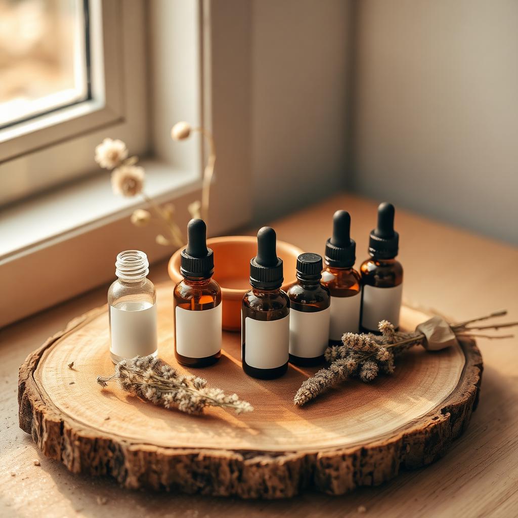 Hormones & Optimization