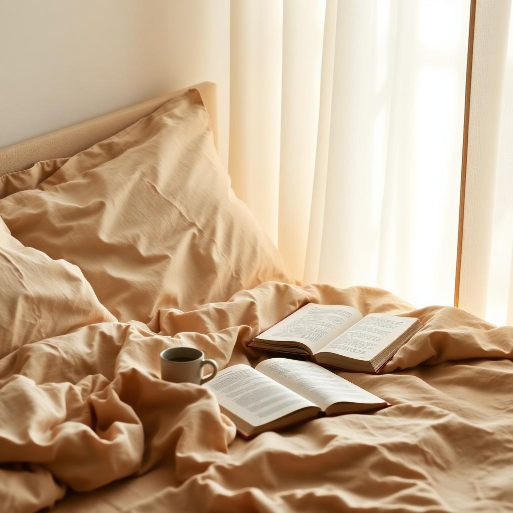 Brain Health, Mood & Sleep